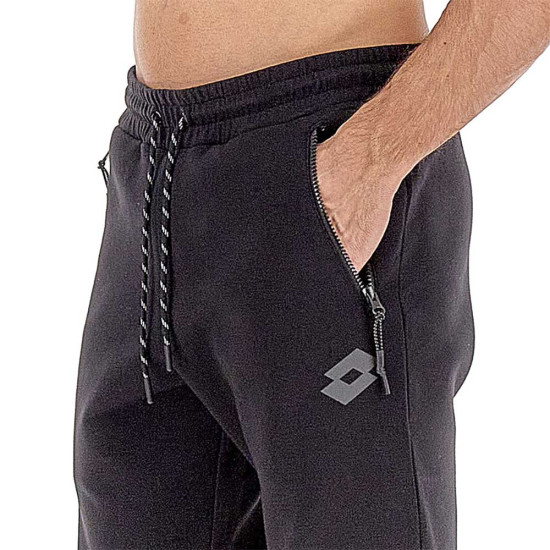 Lotto Ανδρικό παντελόνι Workout Pant Zip